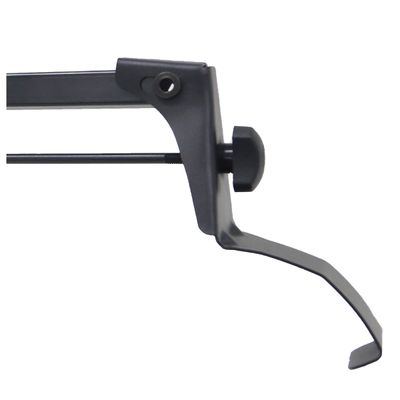 Rack-de-Teto-Peugeot-2084 Rack-de-Teto-Peugeot-2084