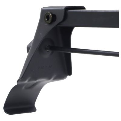 Rack-de-Teto-Peugeot-2086 Rack-de-Teto-Peugeot-2086