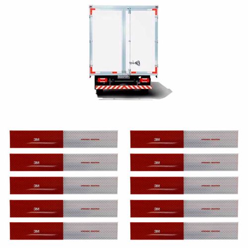 Faixa-Refletiva-3M1 Faixa-Refletiva-3M1