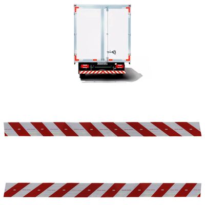 Faixa-Refletiva-3M1 Faixa-Refletiva-3M1