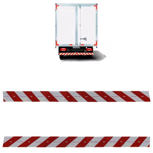 Faixa-Refletiva-3M1 Faixa-Refletiva-3M1