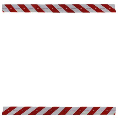 Faixa-Refletiva-3M2 Faixa-Refletiva-3M2