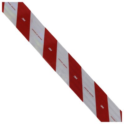 Faixa-Refletiva-3M3 Faixa-Refletiva-3M3