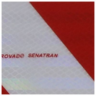 Faixa-Refletiva-3M4 Faixa-Refletiva-3M4