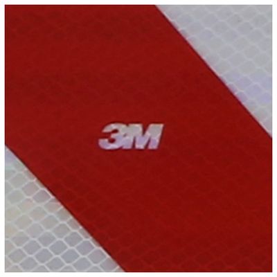 Faixa-Refletiva-3M5 Faixa-Refletiva-3M5