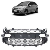 Grade-Parachoque-Dianteiro-Citroen-C31