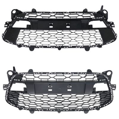 Grade-Parachoque-Dianteiro-Citroen-C32
