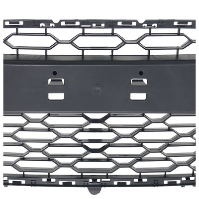 Grade-Parachoque-Dianteiro-Citroen-C34