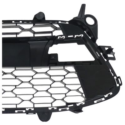 Grade-Parachoque-Dianteiro-Citroen-C35
