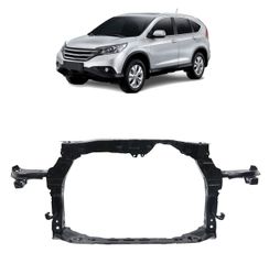 Painel-Dianteiro-Honda-Crv1