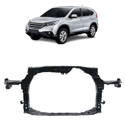 Painel-Dianteiro-Honda-Crv1 Painel-Dianteiro-Honda-Crv1