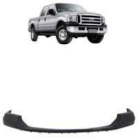 Spoiler-Para-choque-Ford-F-2501