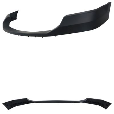 Spoiler-Para-choque-Ford-F-2502 Spoiler-Para-choque-Ford-F-2502