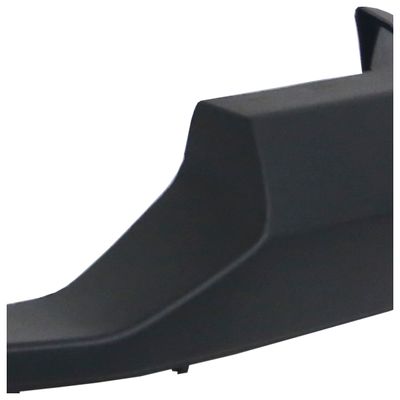 Spoiler-Para-choque-Ford-F-2503 Spoiler-Para-choque-Ford-F-2503