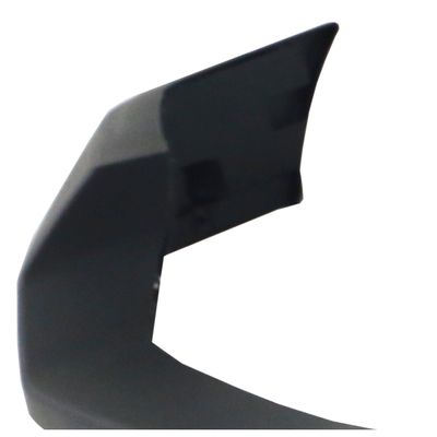 Spoiler-Para-choque-Ford-F-2504 Spoiler-Para-choque-Ford-F-2504