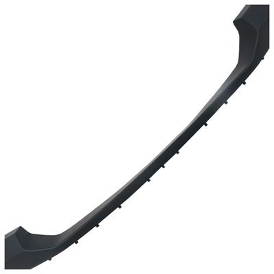 Spoiler-Para-choque-Ford-F-2505 Spoiler-Para-choque-Ford-F-2505