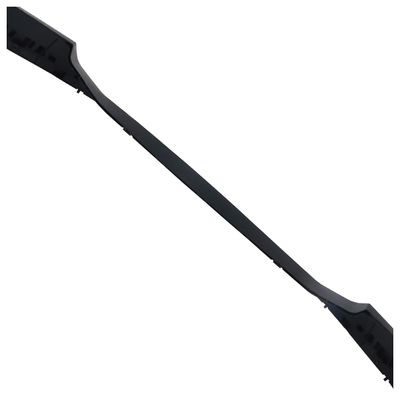 Spoiler-Para-choque-Ford-F-2506 Spoiler-Para-choque-Ford-F-2506