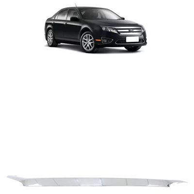 Friso-da-Grade-Ford-Fusion1 Friso-da-Grade-Ford-Fusion1