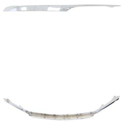 Friso-da-Grade-Ford-Fusion2 Friso-da-Grade-Ford-Fusion2