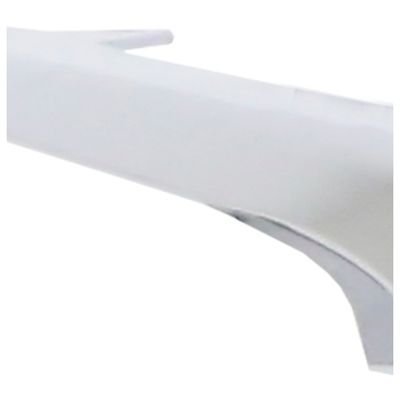 Friso-da-Grade-Ford-Fusion3 Friso-da-Grade-Ford-Fusion3