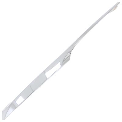 Friso-da-Grade-Ford-Fusion4 Friso-da-Grade-Ford-Fusion4