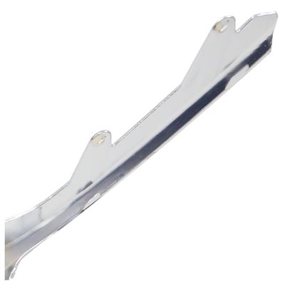 Friso-da-Grade-Ford-Fusion5 Friso-da-Grade-Ford-Fusion5