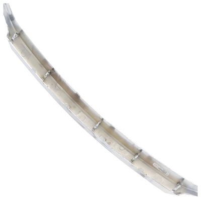 Friso-da-Grade-Ford-Fusion6 Friso-da-Grade-Ford-Fusion6