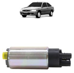 Bomba-de-Combustivel-Ford-Escort1