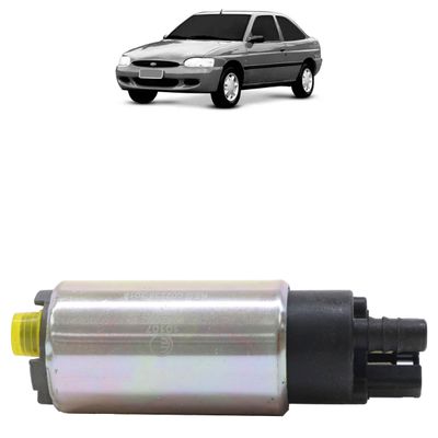 Bomba-de-Combustivel-Ford-Escort1