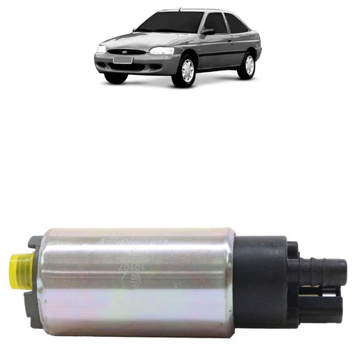 Bomba-de-Combustivel-Ford-Escort1 Bomba-de-Combustivel-Ford-Escort1