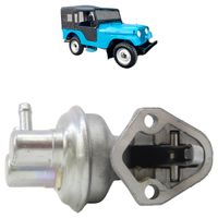 Bomba-de-Combustivel-Ford-Aero-Willys1