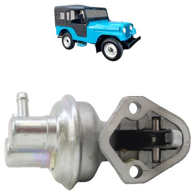 Bomba-de-Combustivel-Ford-Aero-Willys1