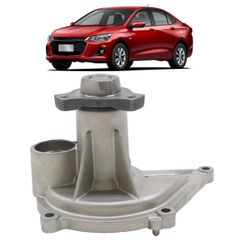 Bomba-d-agua-Chevrolet-Onix1