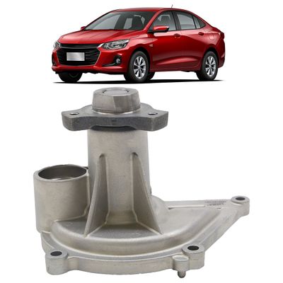 Bomba-d-agua-Chevrolet-Onix1