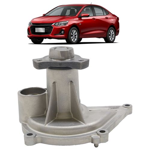 Bomba-d-agua-Chevrolet-Onix1 Bomba-d-agua-Chevrolet-Onix1