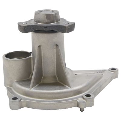 Bomba-d-agua-Chevrolet-Onix2
