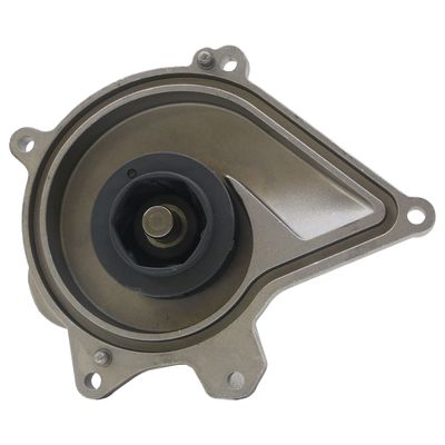 Bomba-d-agua-Chevrolet-Onix3