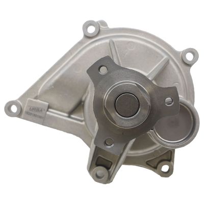 Bomba-d-agua-Chevrolet-Onix4