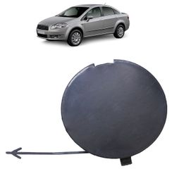 Tampa-Reboque-Parachoque-Dianteiro-Fiat-Linea1