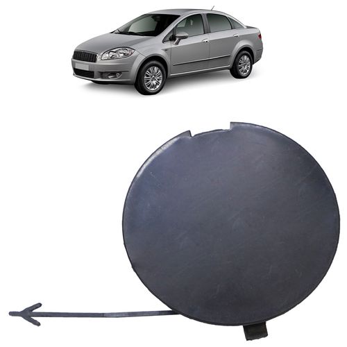 Tampa-Reboque-Parachoque-Dianteiro-Fiat-Linea1 Tampa-Reboque-Parachoque-Dianteiro-Fiat-Linea1