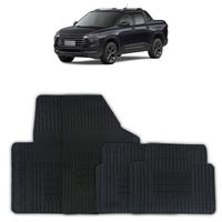 Jogo-de-Tapetes-Chevrolet-Montana1