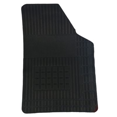 Jogo-de-Tapetes-Chevrolet-Montana4