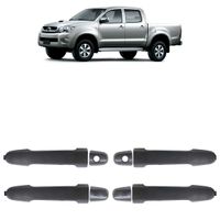 Macaneta-Externa-Toyota-Hilux1