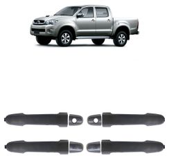 Macaneta-Externa-Toyota-Hilux1