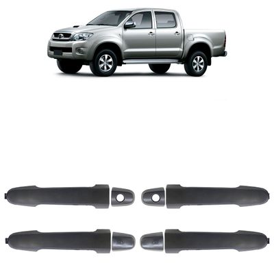 Macaneta-Externa-Toyota-Hilux1 Macaneta-Externa-Toyota-Hilux1