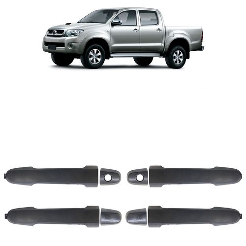 Macaneta-Externa-Toyota-Hilux1 Macaneta-Externa-Toyota-Hilux1