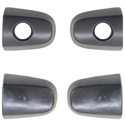 Macaneta-Externa-Toyota-Hilux3 Macaneta-Externa-Toyota-Hilux3