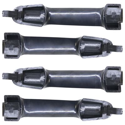 Macaneta-Externa-Toyota-Hilux4 Macaneta-Externa-Toyota-Hilux4