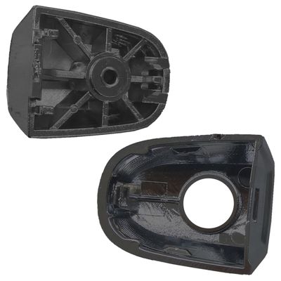 Macaneta-Externa-Toyota-Hilux5 Macaneta-Externa-Toyota-Hilux5