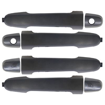 Macaneta-Externa-Toyota-Hilux6 Macaneta-Externa-Toyota-Hilux6